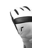 Reusch Madison R-TEX® XT 6531222 1101 weiss schwarz 3
